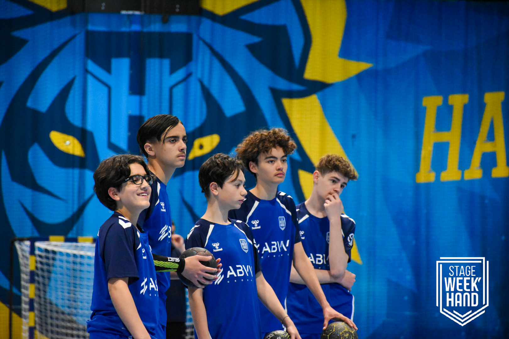 Catalogue club prêt à partager